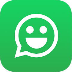 Top 10 Best WhatsApp Stickers Apps in 2023 