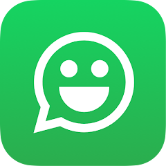 Wemoji app deals