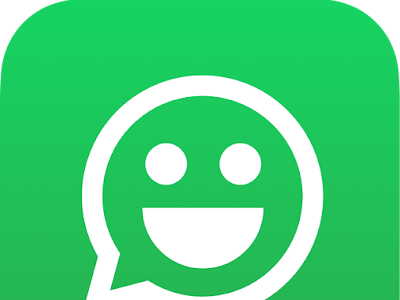 √ 100 ou plus emoji bebek whatsapp 272880-Emoticon bebek whatsapp