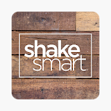 Shake Smart icon