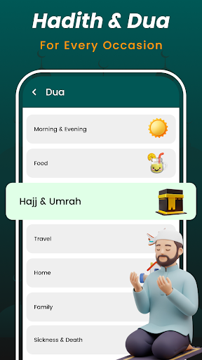 Logo https://play-lh.googleusercontent.com/rnDokDylsTDUGRyTe3FurXF5_dB49D1GeYQ3SO9yyaBE-Zozjp6coPC9HJ-8q5MjVmM