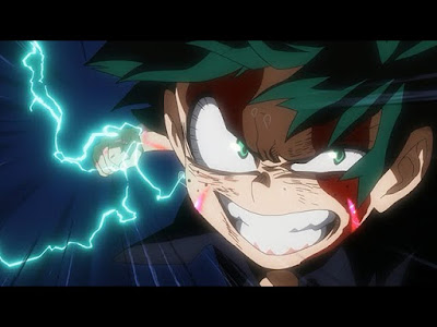 70以上 ヴィラン連合開闢行動隊 178767-ヴィラン連合開闢行動隊 適正
