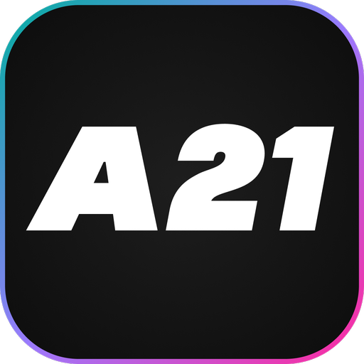 Appathon logo