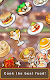 screenshot of Cooking Quest : Food Wagon Adv