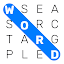 Word Search by Staple Games