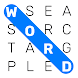 Word Search by Staple Games - Androidアプリ