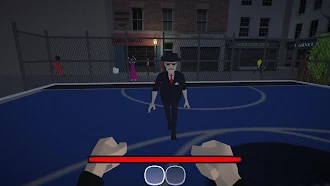 Game screenshot Warnet Life apk download