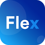 Flex Finance