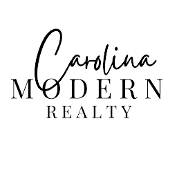 Icon image Carolina Modern Realty