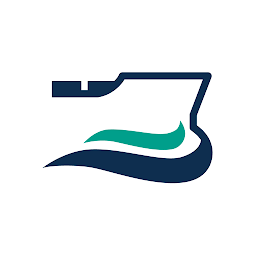 Icon image OMC Mobile