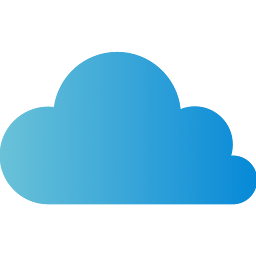 Icon image Cloud Stack Client