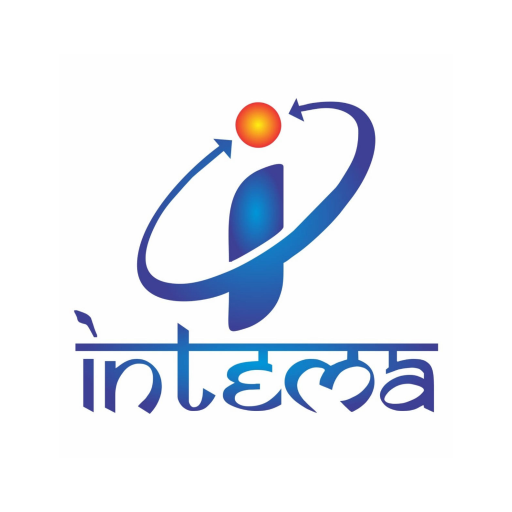 INTEMA logo