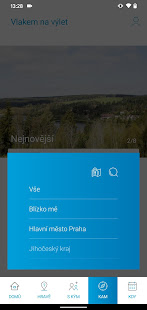 App-Vorschau