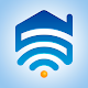 Smart home loger Download on Windows