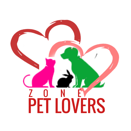 Pet Lovers Zone