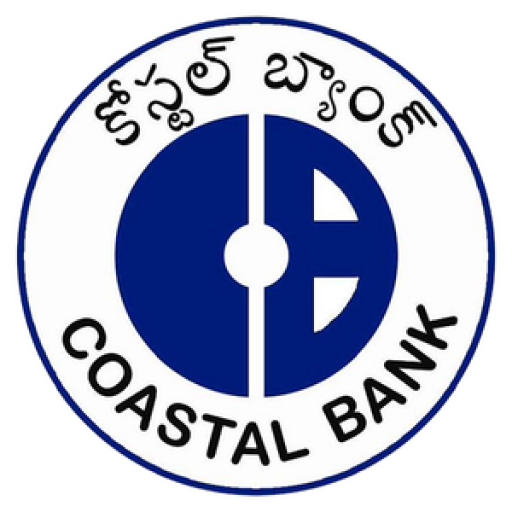 Coastal Bank Positive Pay logo