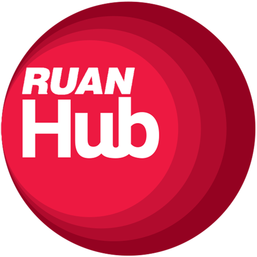 Ruan Hub - Apps on Google Play