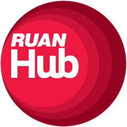 「Ruan Hub」圖示圖片