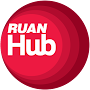 Ruan Hub