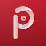 Pocket App - Payless Apk