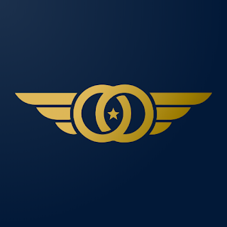 Infinite Passengers apk