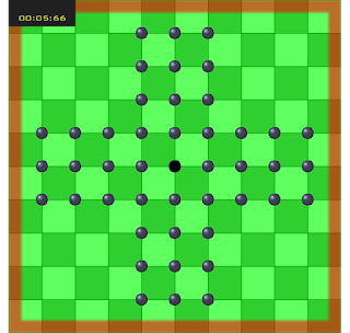 Solo Test - Screenshot 2