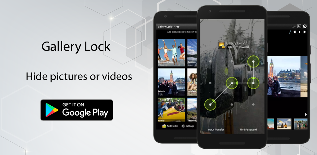 Gallery Lock. App галерея. Lock apps Gallery Lock. Lock на русском языке