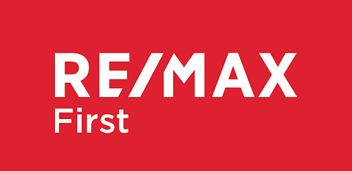 RE/MAX First Tenant