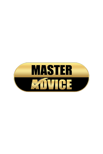 Android application Master Advice screenshort