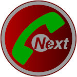 Cover Image of Download Next Recorder 6.31.3-nxt APK