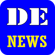 Top 16 News & Magazines Apps Like Deutsche Zeitungen - Best Alternatives