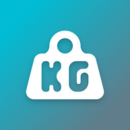 Icon image Unit Converter