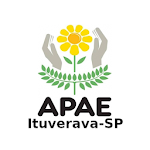 Cover Image of 下载 APAE Ituverava NotaBê  APK