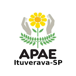 APAE Ituverava NotaBê: Download & Review