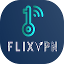Flix VPN-Fast VPN APK
