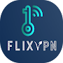 Flix VPN-Fast VPN