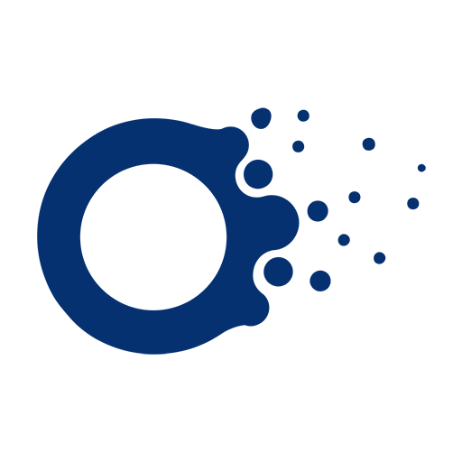 OmniShare logo