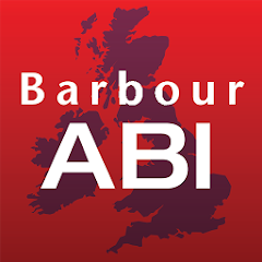 Evolution by Barbour ABI – Apps on Google Play