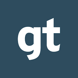 GT App: Download & Review