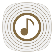 Top 32 Music & Audio Apps Like Wireless Audio-Multiroom (Tab) - Best Alternatives