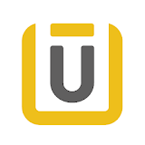 Unitus Community Credit Union icon