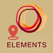 ELEMap 2.1 Icon