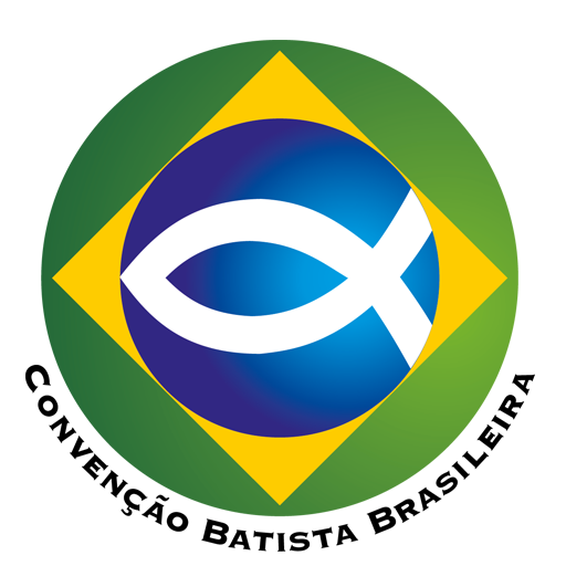 Batistas - CBB Oficial - AppWisp.com