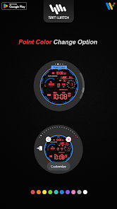 Screenshot image