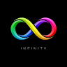 INFINITY LEARNING APP