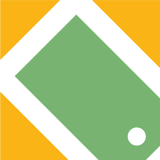 Porqual Retail Portal logo