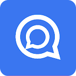 Cover Image of 下载 Signal Chat : private and secure 2021.5.08 APK