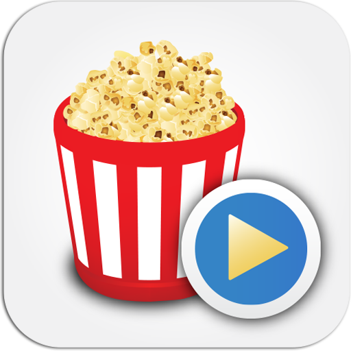 Flixster Video v2.6.8 Icon