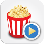 Cover Image of 下载 Flixster Video  APK