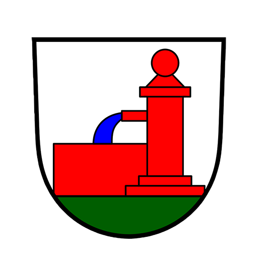 Mein Schönbrunn logo